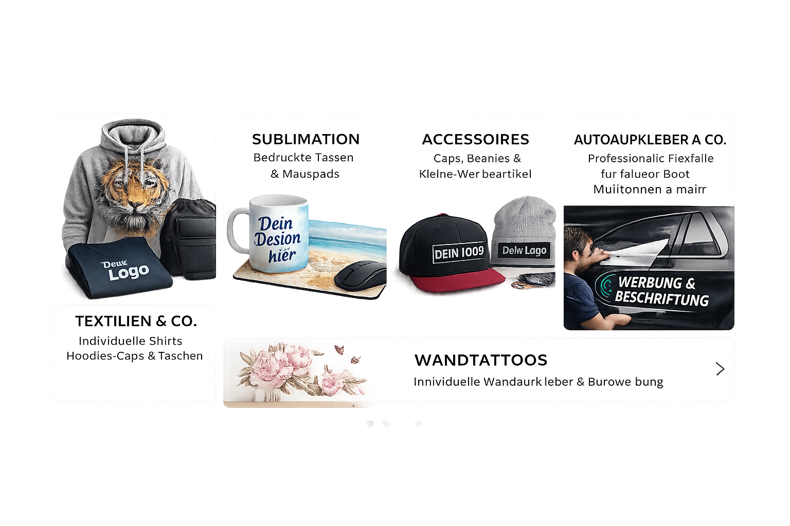 chatgpt image 14. feb. 2026, 16 22 28